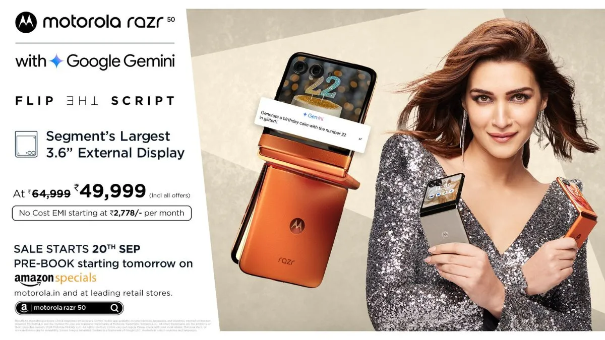 motorola-razr-50-price-in-india-launched-with-bigger-36inch-amoled-cover-display-check-price-specs-here
